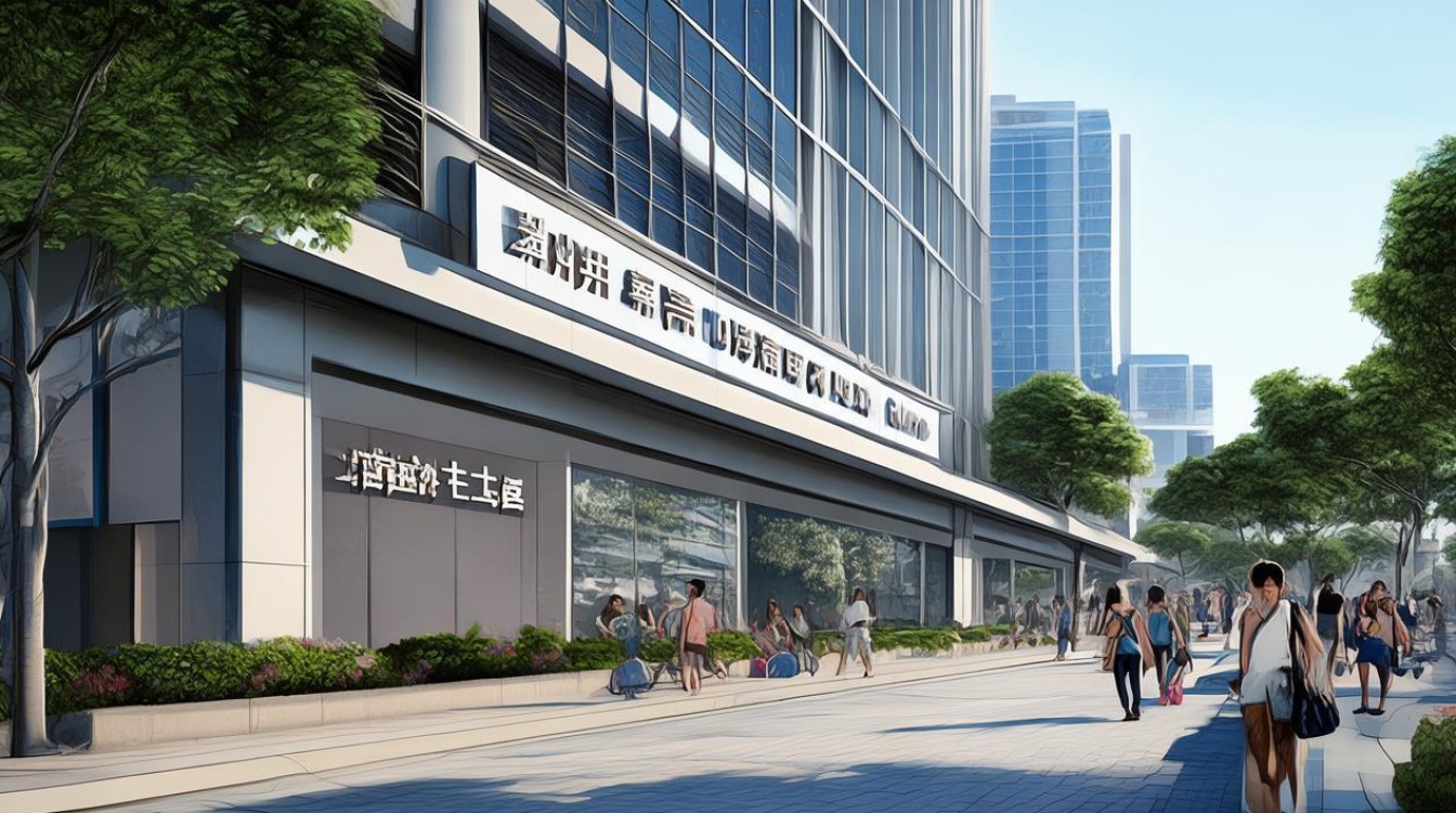 2025深圳种植牙机构哪家最新集采价低？-图1