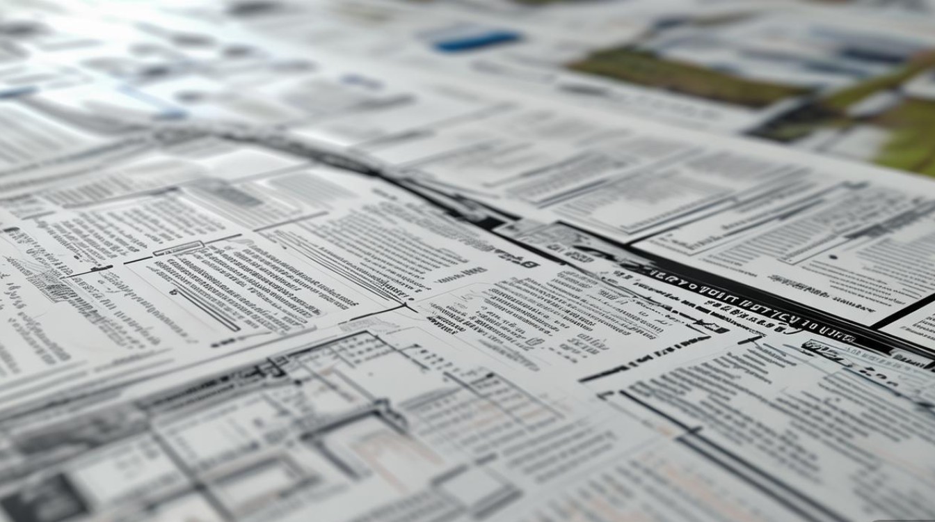 最新农村医保政策有哪些新变化？-图1