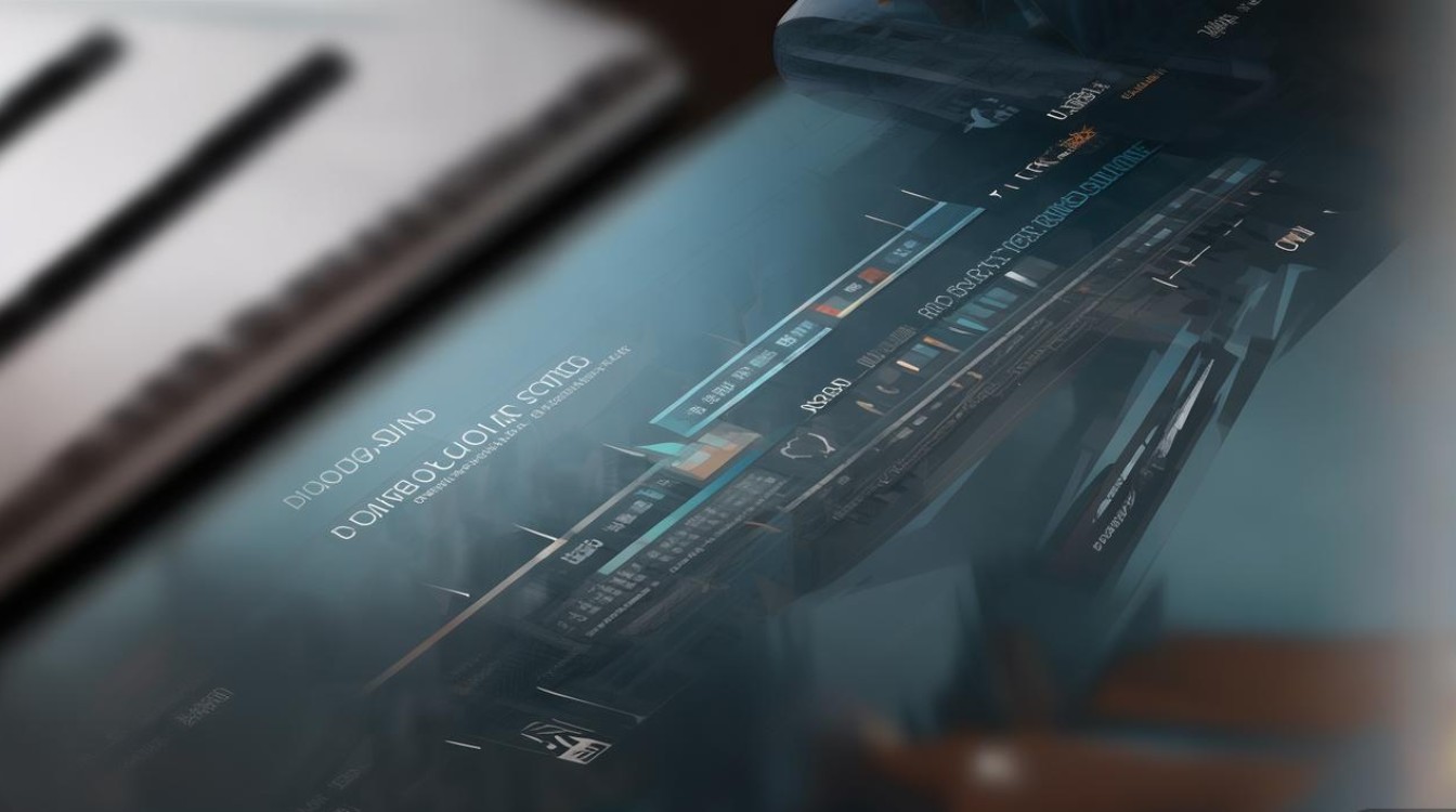 2025重庆牙齿矫正最新价格多少?-图1 2025重庆牙齿矫正最新价格多少?-图1