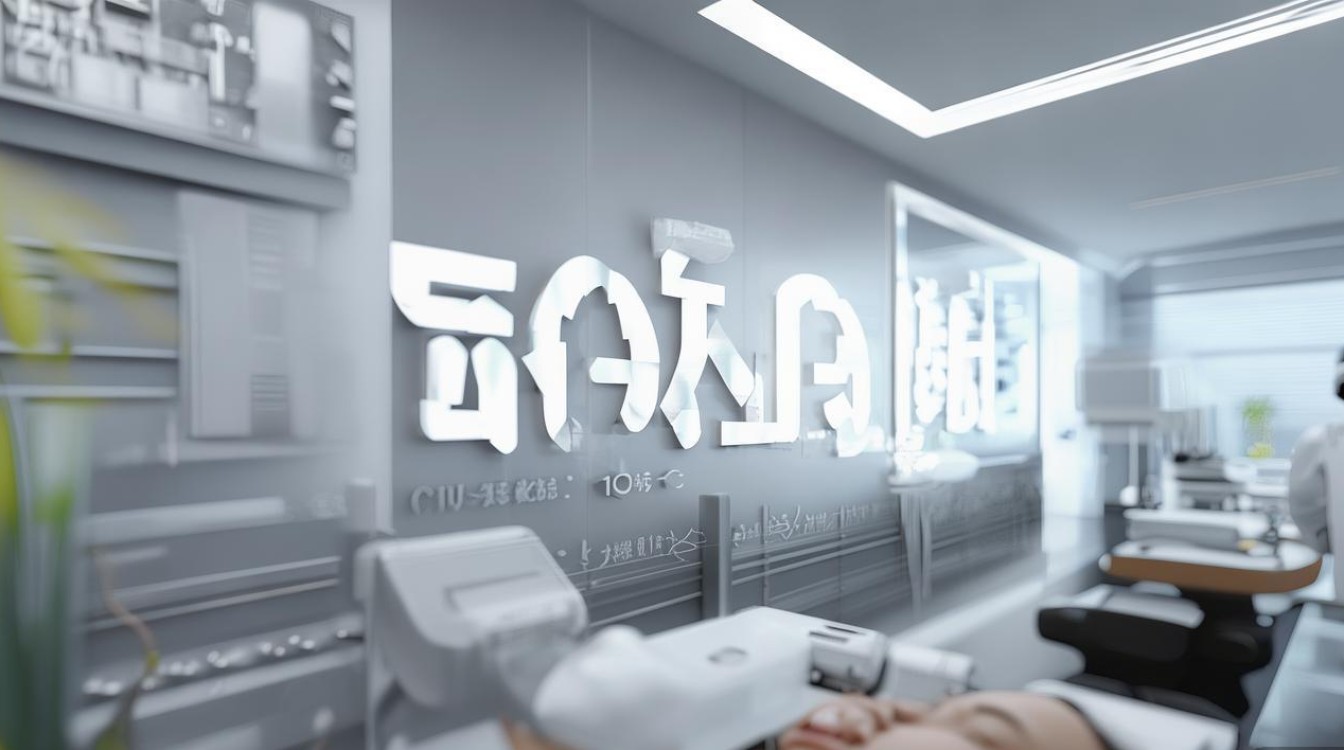 2025深圳矫正牙齿多少钱？隐形矫正效果靠谱吗？-图1