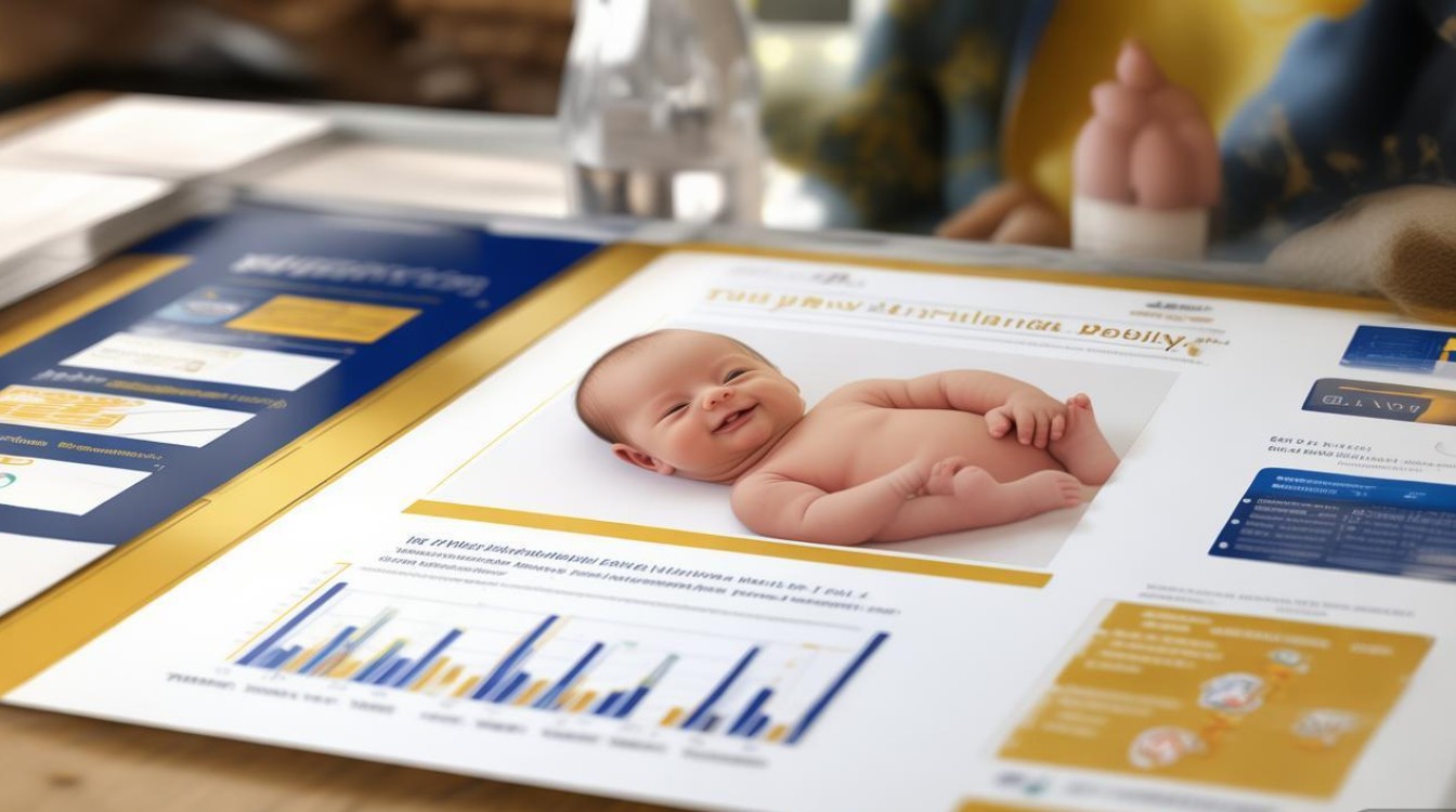 2025宜昌新生儿医保怎么办？最新政策速览！-图1