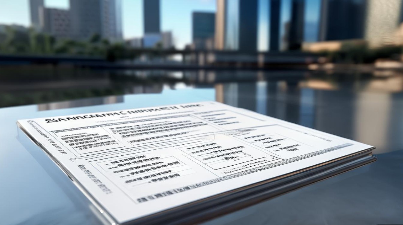 2025上海慢性病医保新政策,哪些门诊药能报销?-图1 2025上海慢性病医保新政策,哪些门诊药能报销?-图1