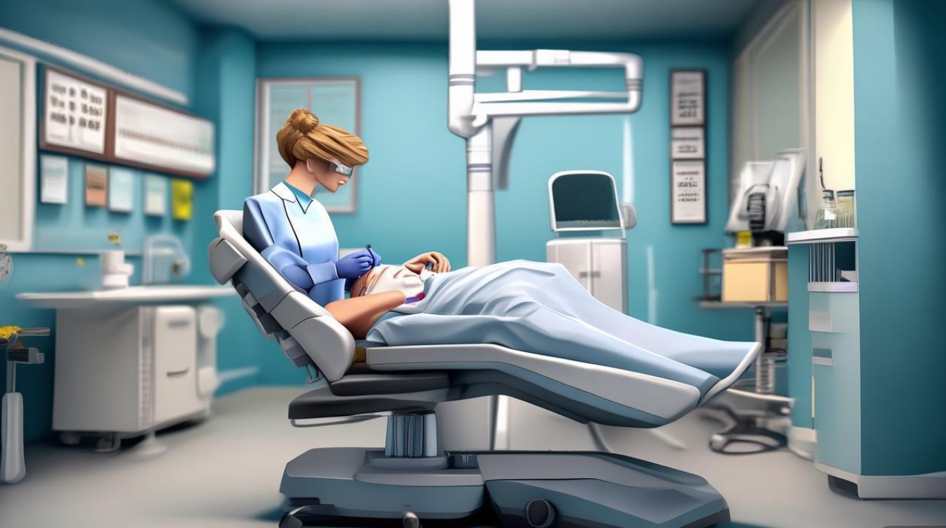 2025廊坊牙齿矫正哪里最好？最新靠谱机构怎么选？-图1