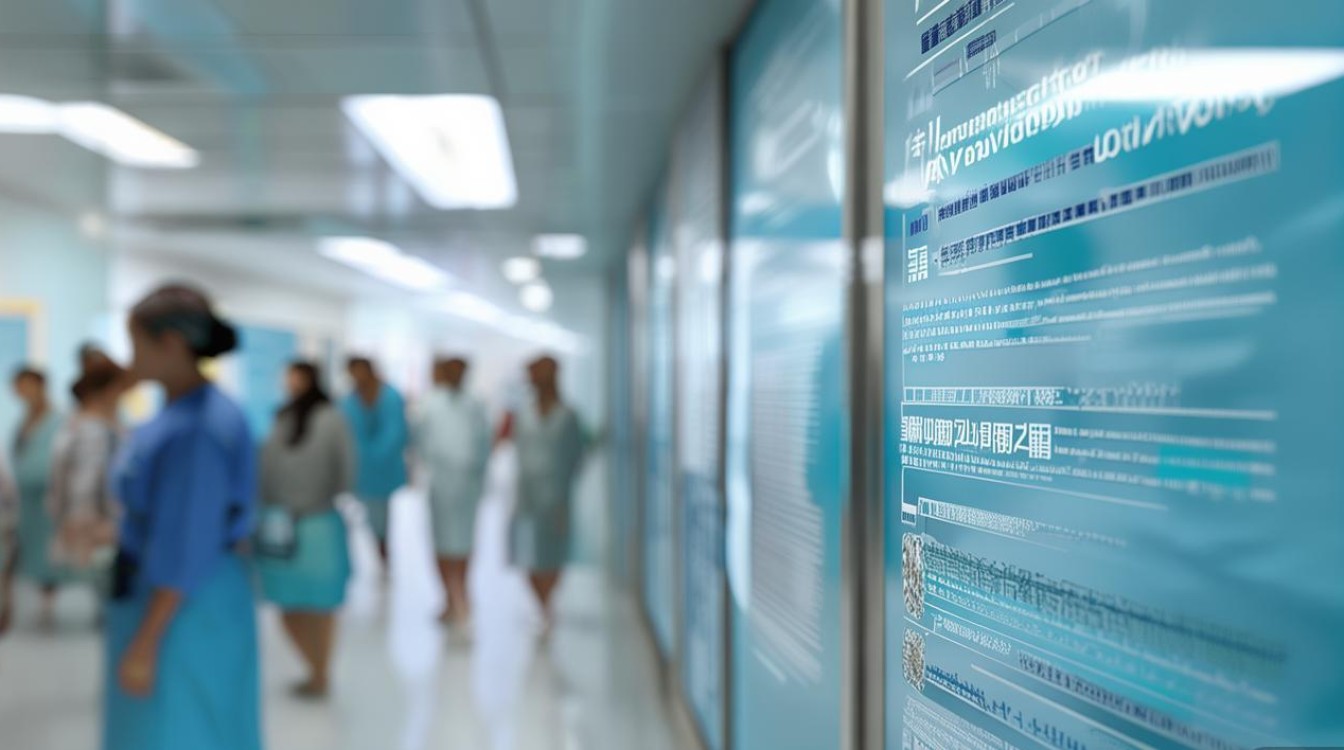 北京医保急诊留观最新政策有哪些调整？-图1