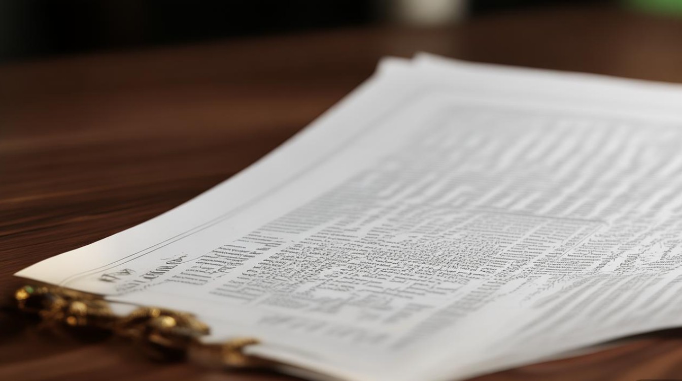 医保继承新政策落地，谁能继承？咋办理？-图1