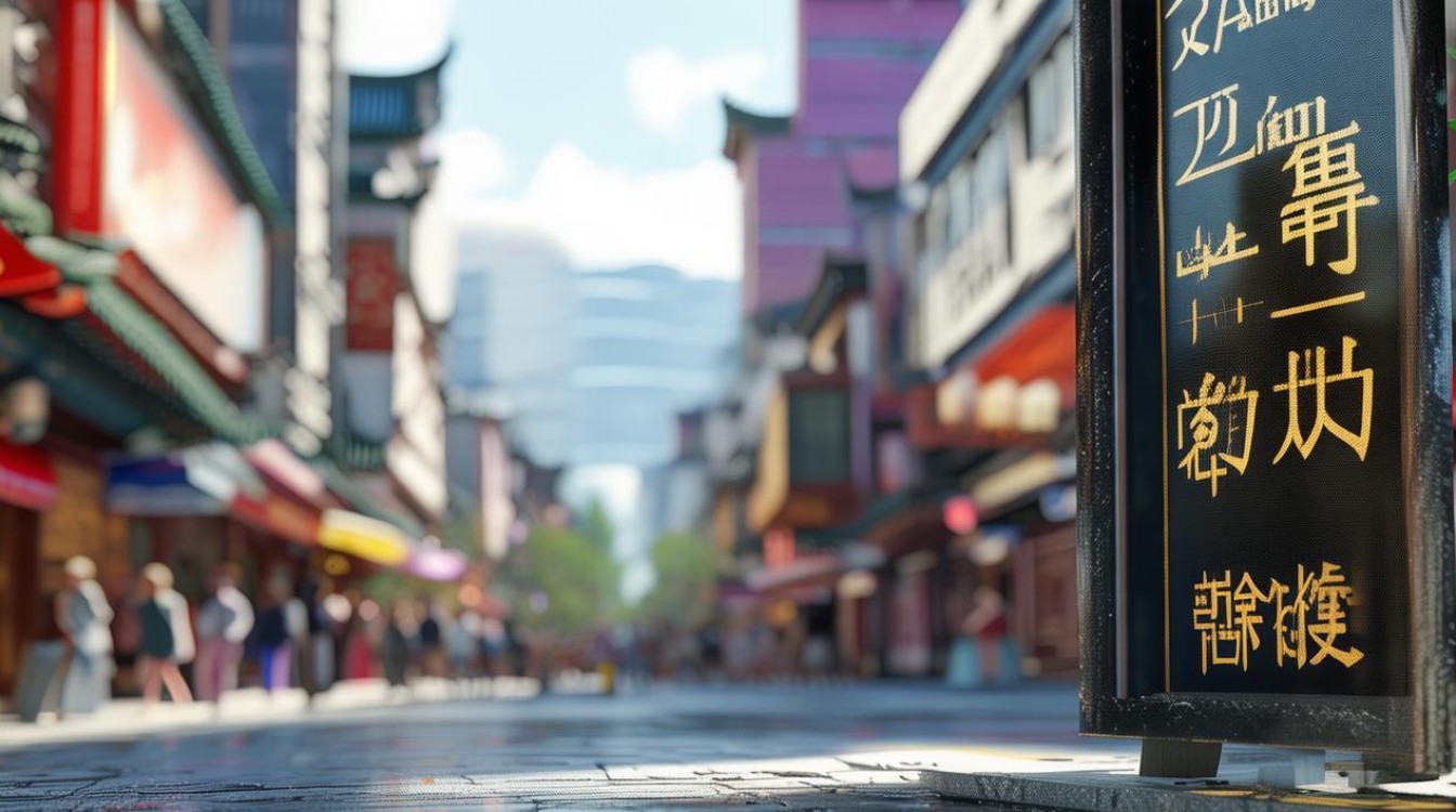 西安2025矫正牙齿医院排名哪家强？-图1