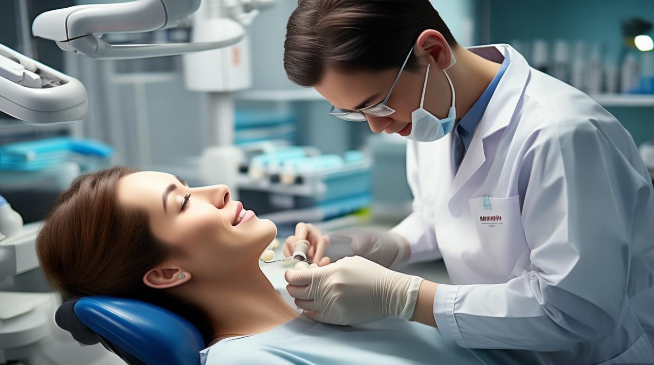 2025种植牙医保报销新政策能报了吗？-图1