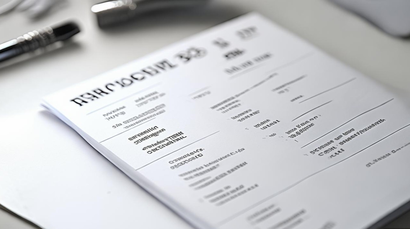 2025矫正牙齿最新价格表出炉？多少钱起受哪些因素影响？-图1