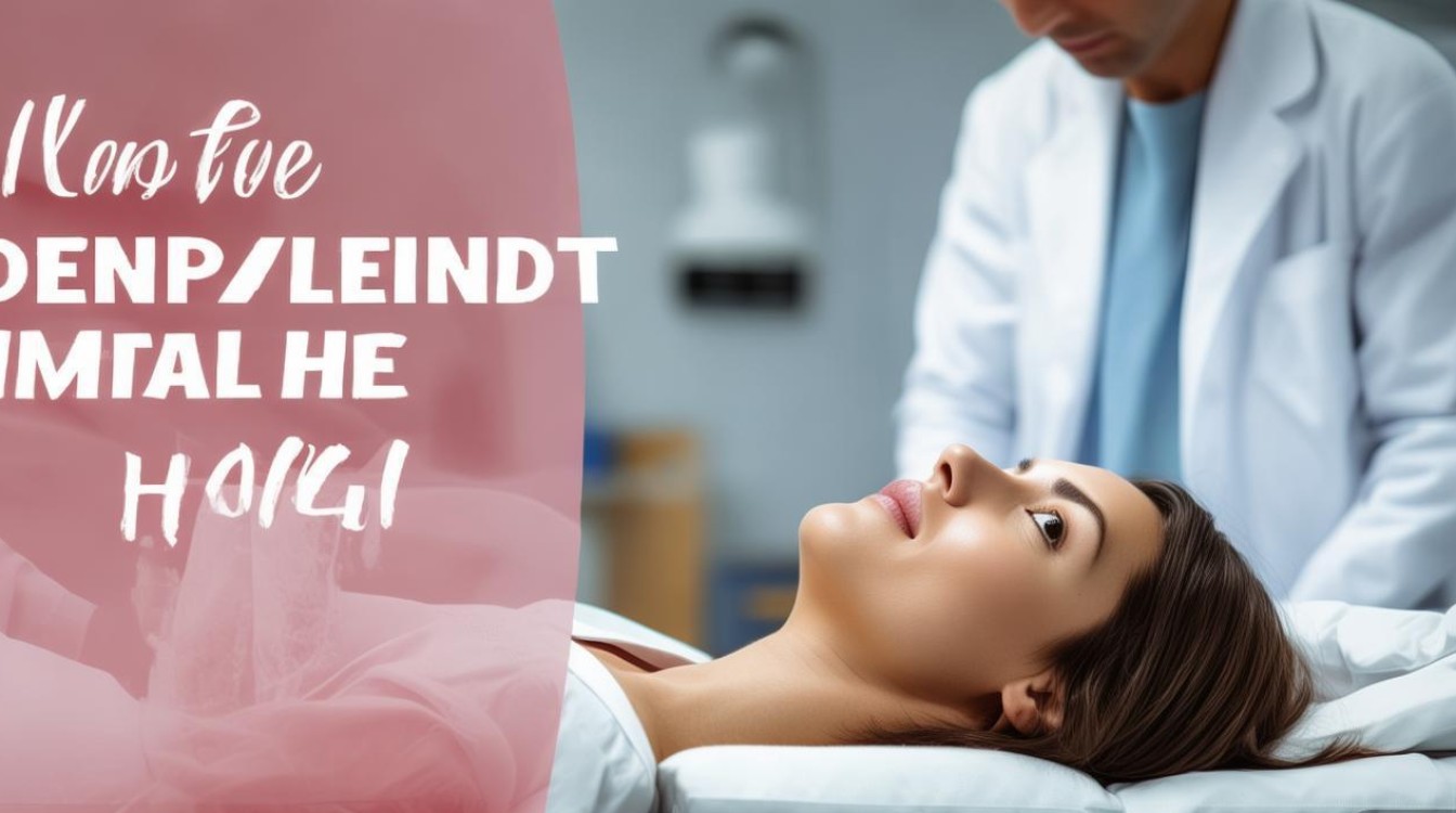 种植牙手术后多久能完全愈合？2025最新恢复周期解析-图1