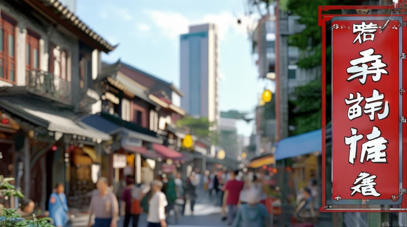 2025杭州种植牙哪里好？最新口碑医院医生怎么选？-图1