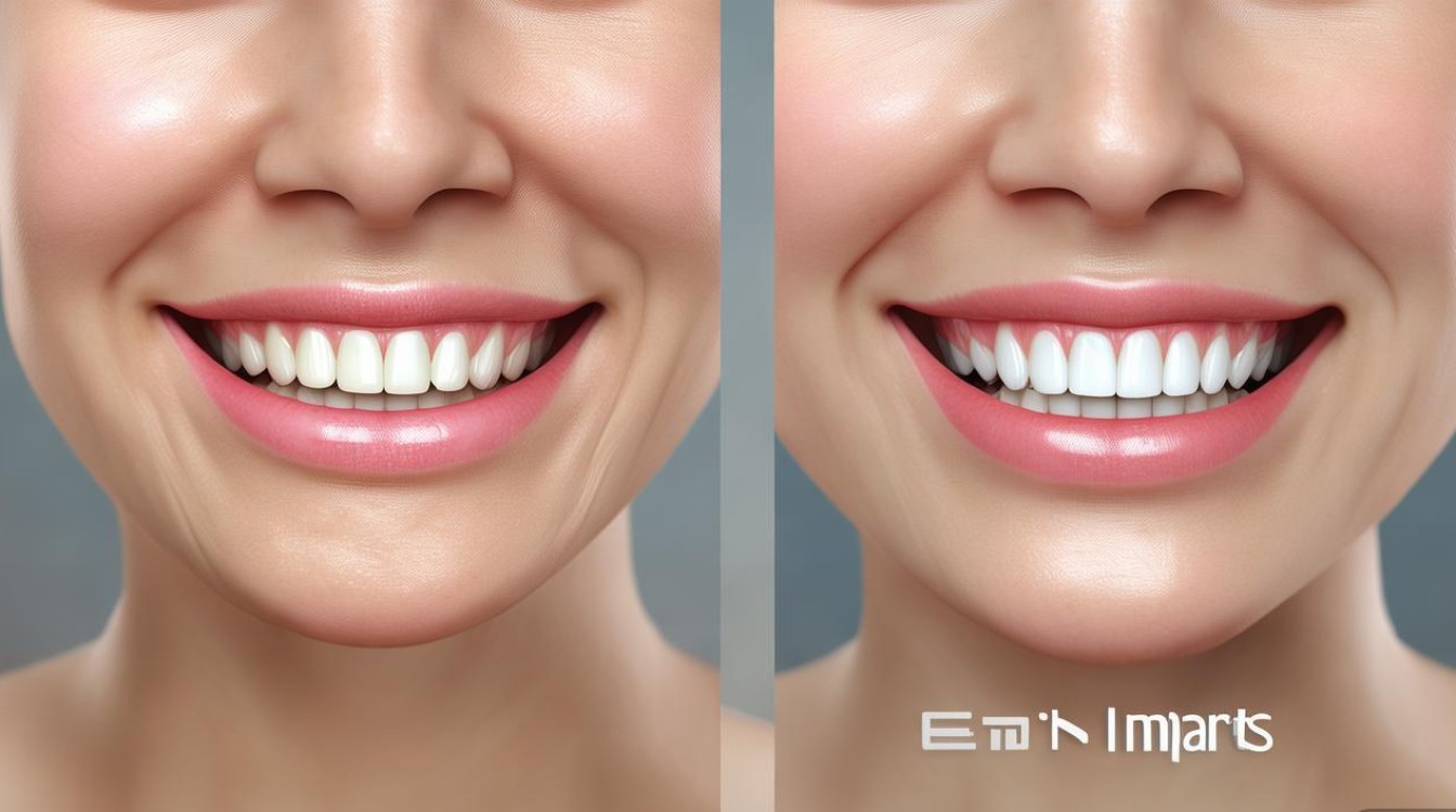 2025年假牙想换种植牙？现在可行吗？-图1