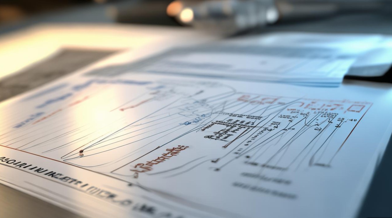 2025江西精神病医保政策有哪些新调整？-图1