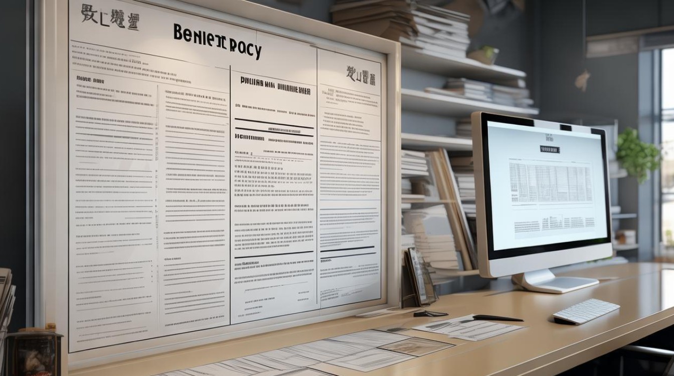 2025全素医保报销政策实施？全素医疗费能报吗？-图1