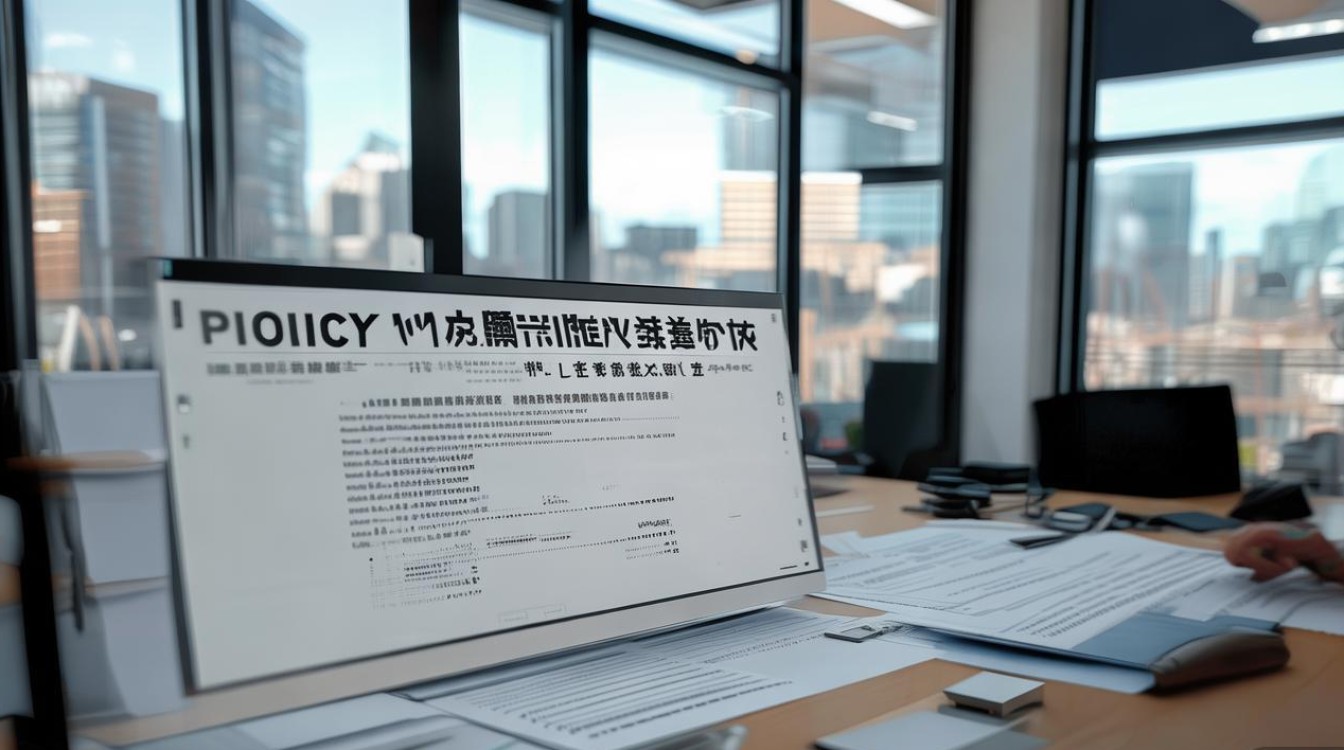 2025医保异地就医最新政策，备案报销流程有哪些新变化？-图1