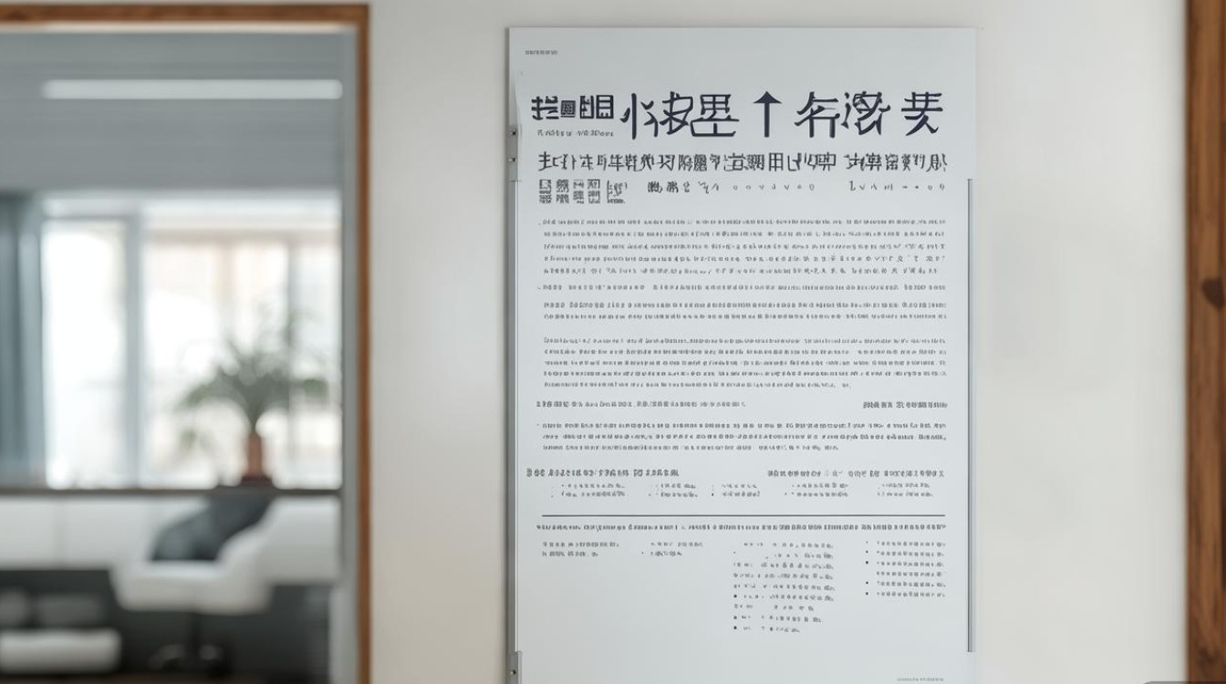 2025年职工医保住院报销政策有哪些新变化？-图1