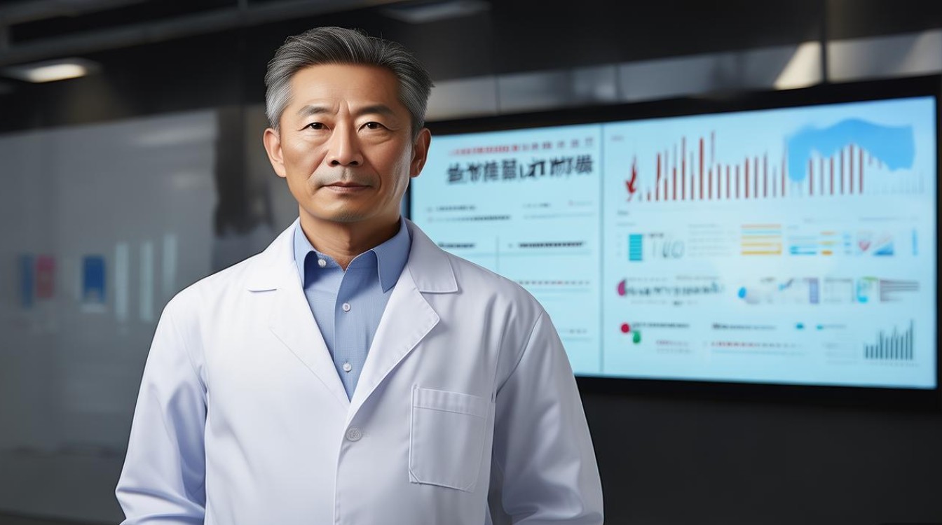 2025全国种植牙权威专家最新排名怎么查？避坑指南在哪？-图1