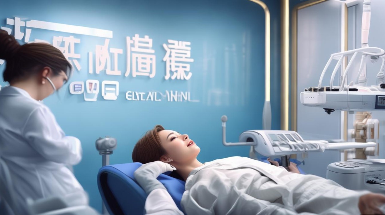 长沙2025种植牙价格现在会降吗?-图1 长沙2025种植牙价格现在会降吗?-图1