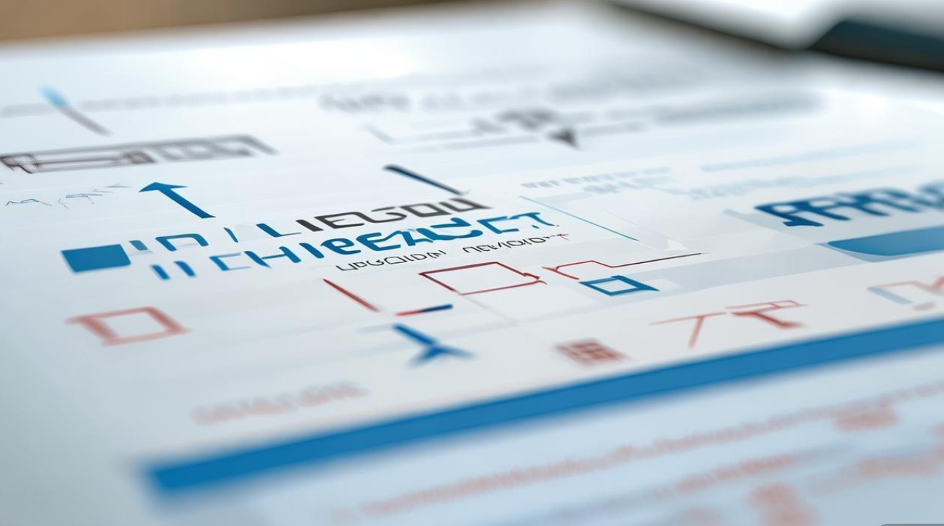 2025农村医保新规，哪些费用能报？报销比例升了吗？-图1