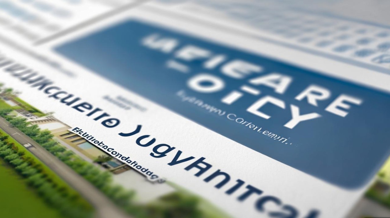 2025年日土县医院医保政策有哪些新调整？-图1