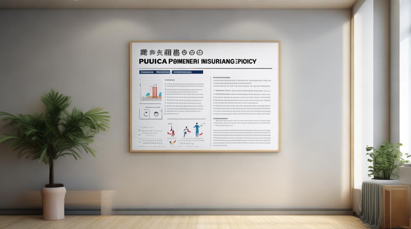 无锡最新癌症医保政策覆盖哪些治疗？-图1