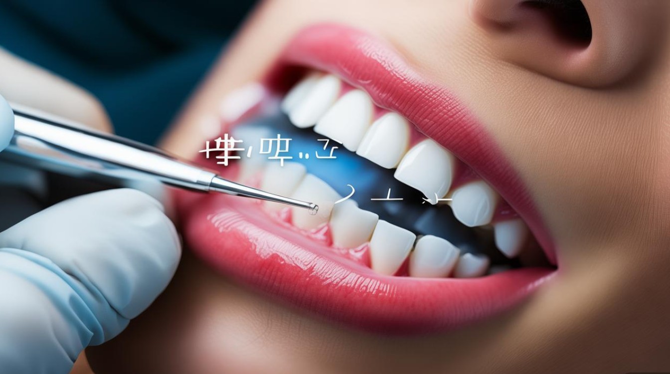 种植牙二次切开牙龈，现在必须做吗？-图1