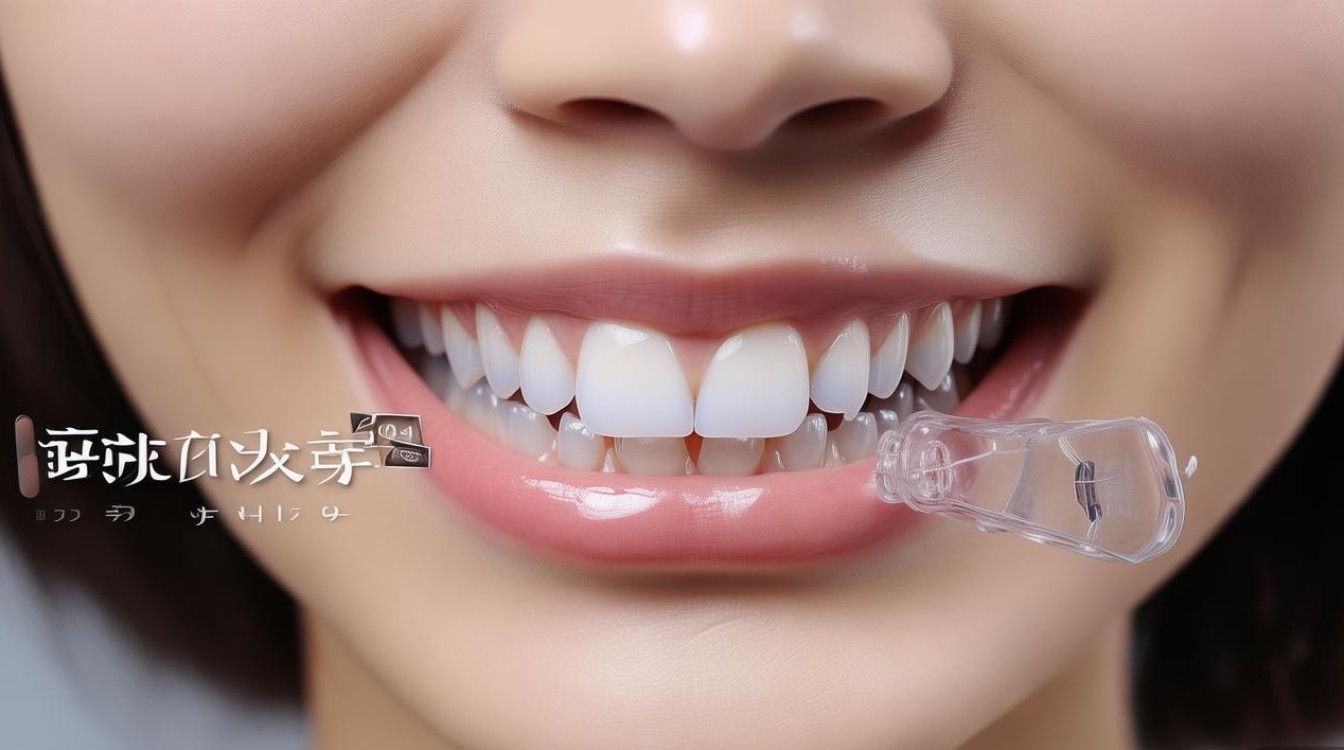 2025年牙缝大矫正案例，现在矫正还来得及吗？-图1