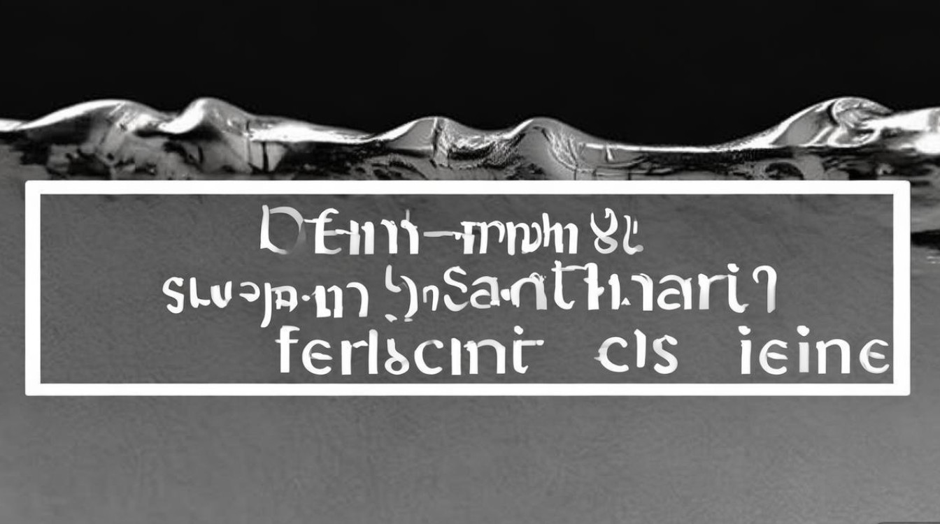 2025最新牙种植体表面处理加工，如何实现高效生物活性？-图1