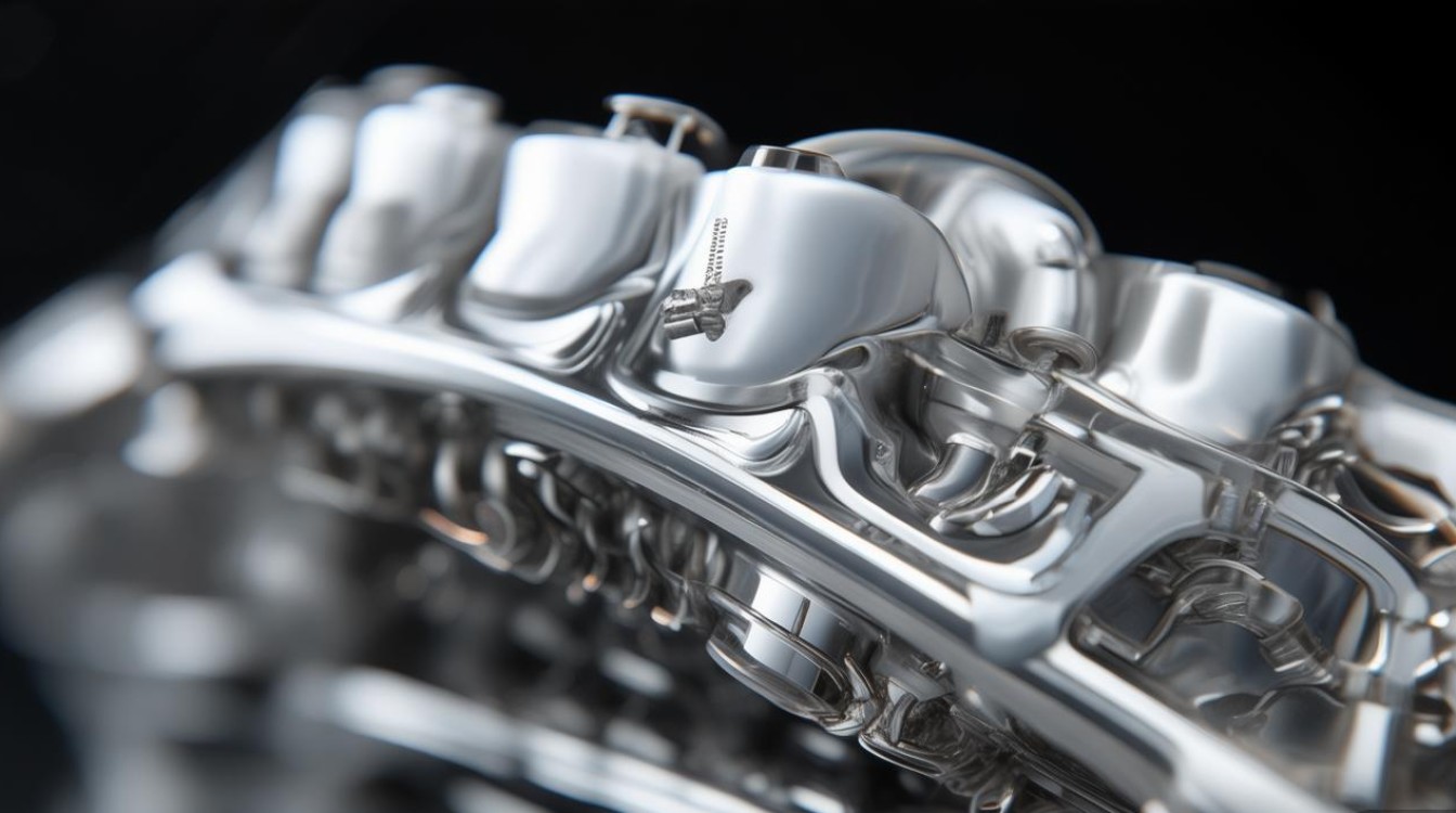 2025牙齿矫正器设计如何突破舒适与效率双瓶颈?-图1 2025牙齿矫正器设计如何突破舒适与效率双瓶颈?-图1