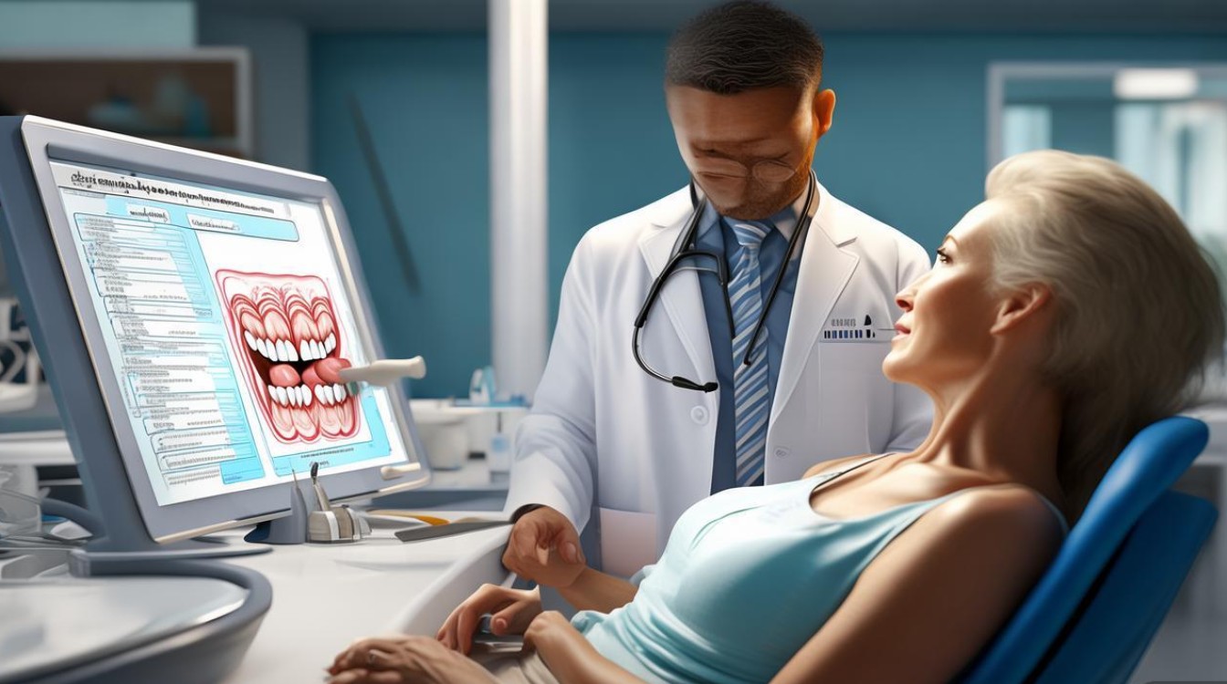 2025矫正牙齿，拔智齿是必选项吗？-图1