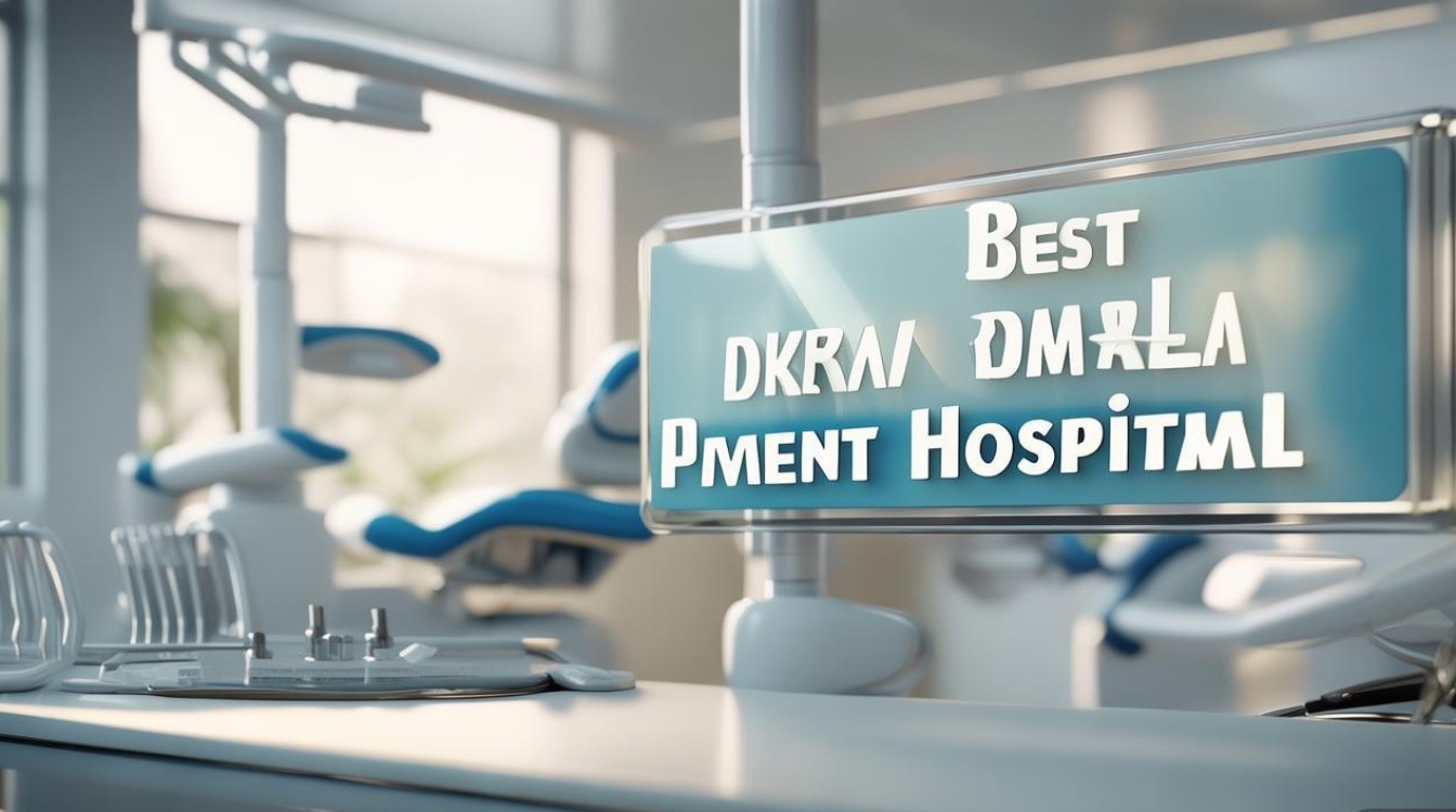 2025年种植牙医院哪家好?最新推荐指南来了!-图1 2025年种植牙医院哪家好?最新推荐指南来了!-图1