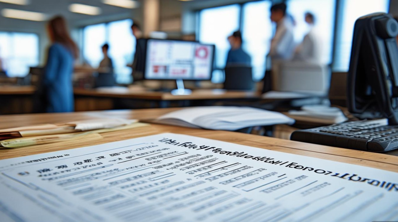 淄博2025职工医保新规有何调整?-图1 淄博2025职工医保新规有何调整?-图1