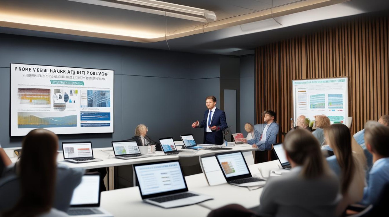 新医保政策培训何时启动？最新安排速看！-图1