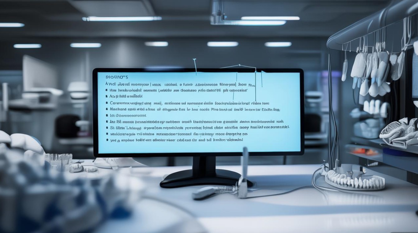 2025最新矫正牙齿原理视频教程，如何快速掌握？-图1