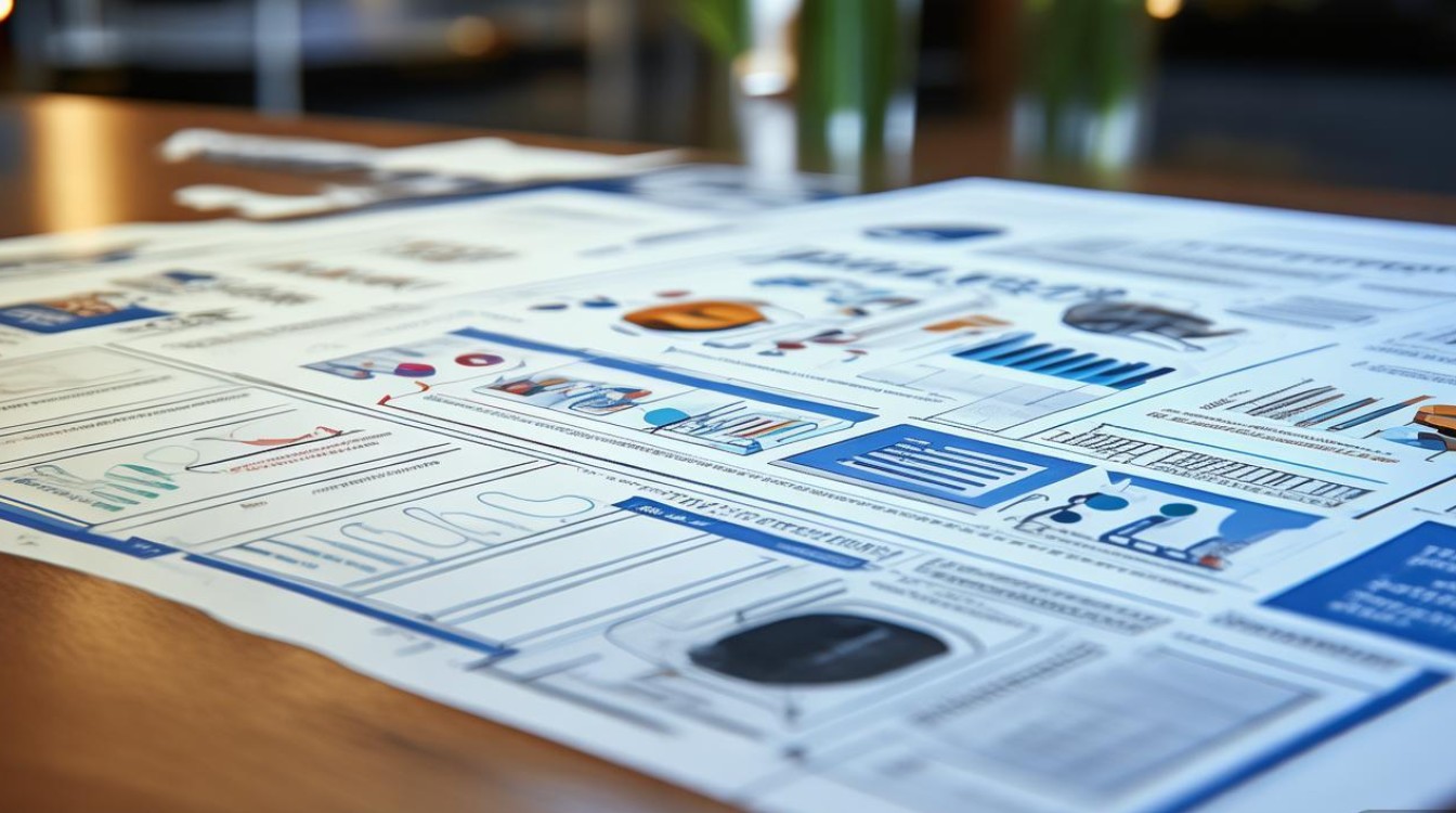 2025慢性病医保新规有哪些变化？待遇提升了吗？-图1
