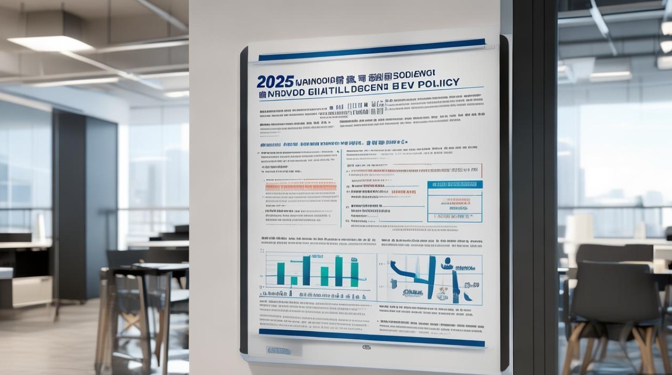 2025广东医保新政策落地，参保人待遇有啥变化？-图1