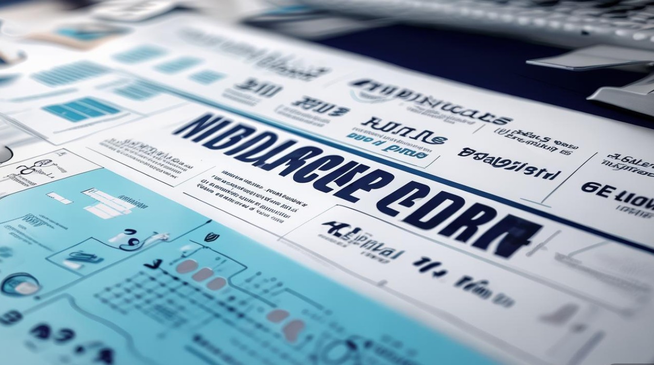 2025医改医保新政，如何影响看病就医？-图1