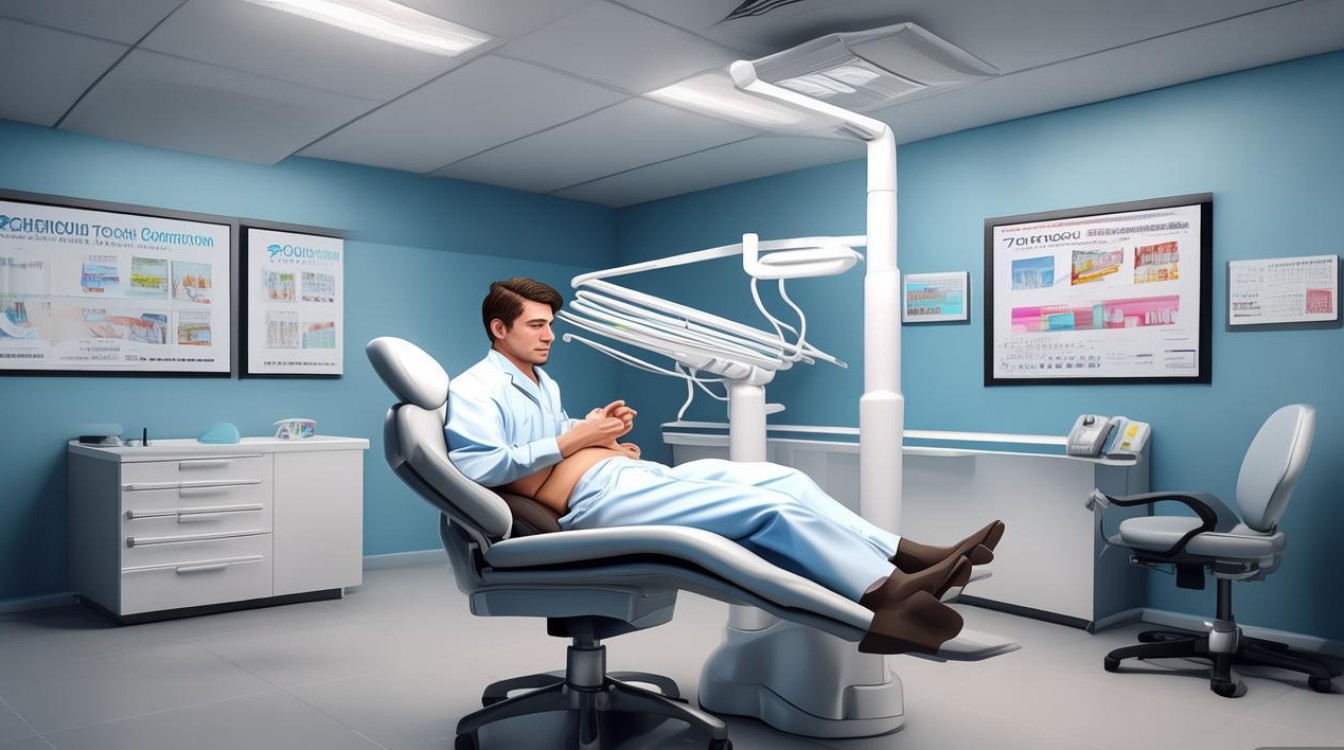 2025株洲牙齿矫正多少钱？最新收费标准更新了吗？-图1