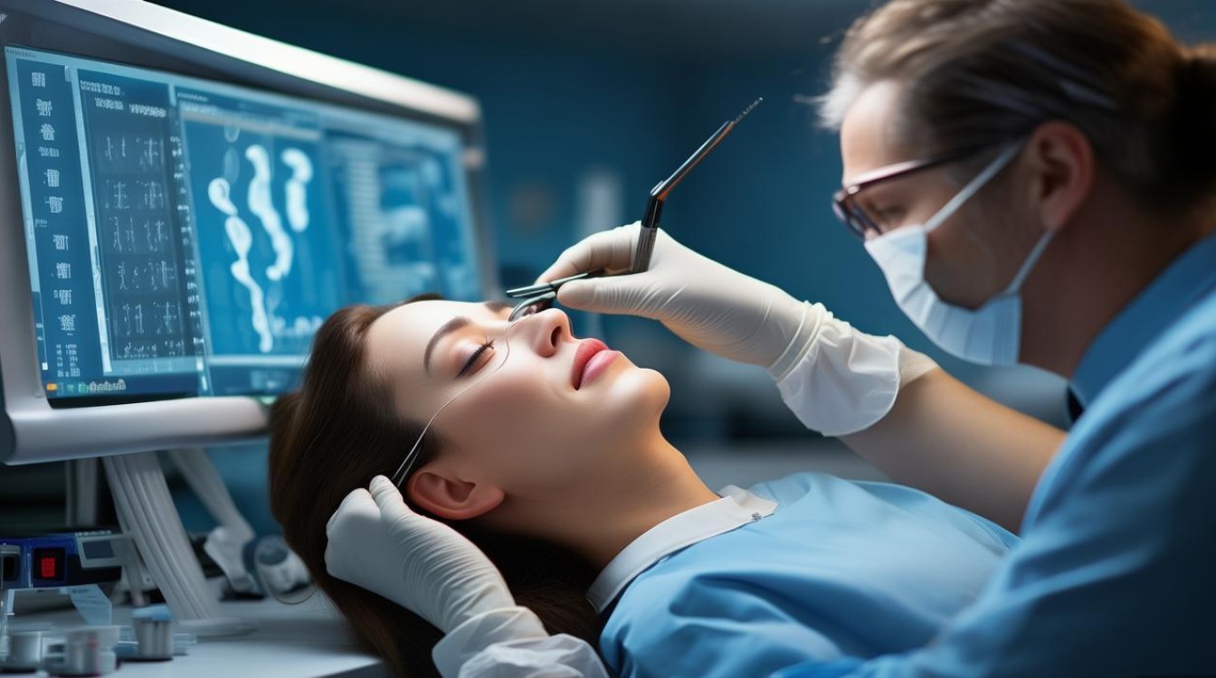 种植牙阿斯集采落地，质量是否缩水？-图1