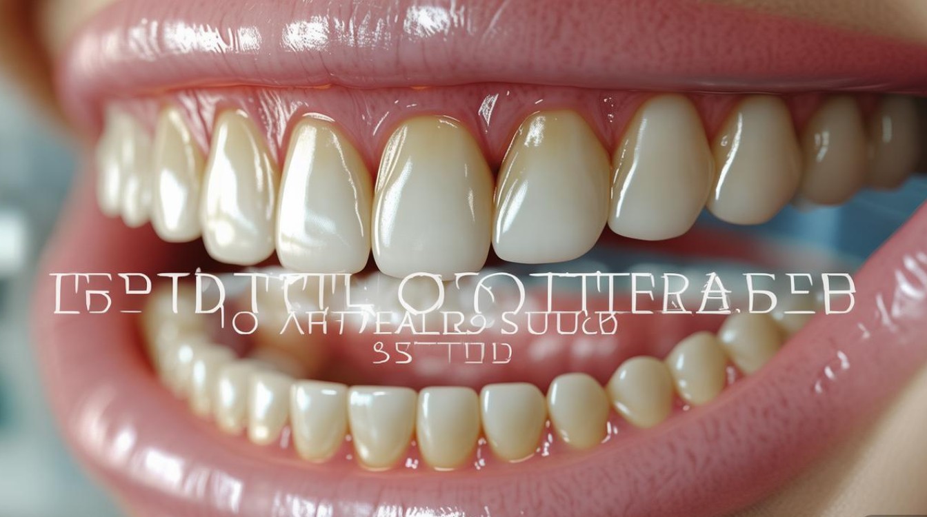 2025牙齿矫正最新病例范文效果如何？-图1