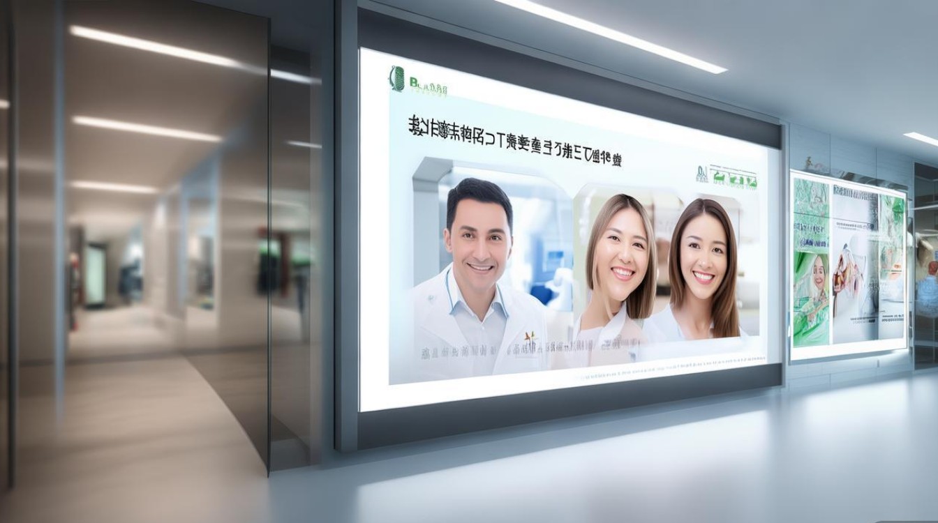 上海2025最新牙齿矫正三甲医院哪家好？-图1