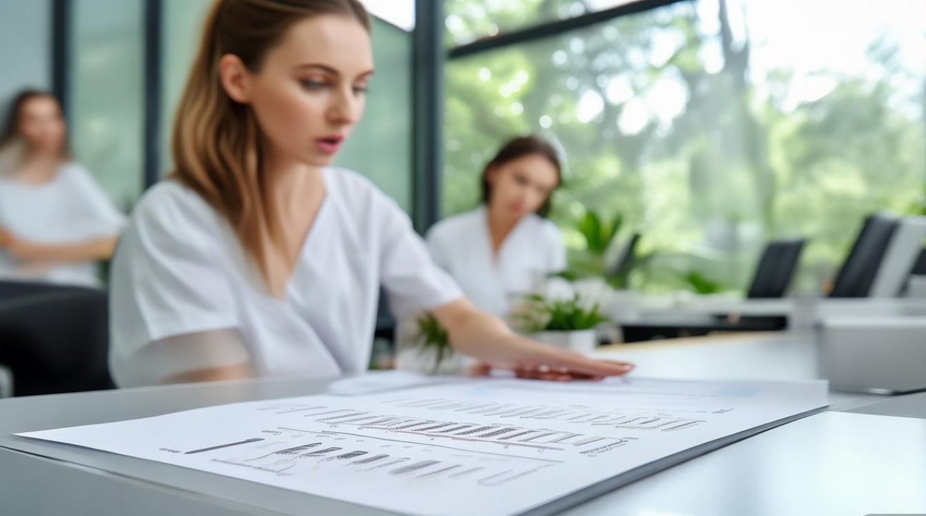 2025种植牙惊喜价怎么查？自主价格实时查询攻略来了！-图1