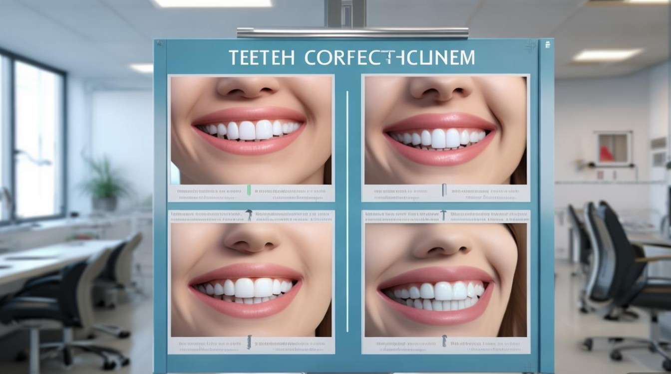 2025牙齿矫正推广遇冷?如何借新趋势激活获客?-图1 2025牙齿矫正推广遇冷?如何借新趋势激活获客?-图1