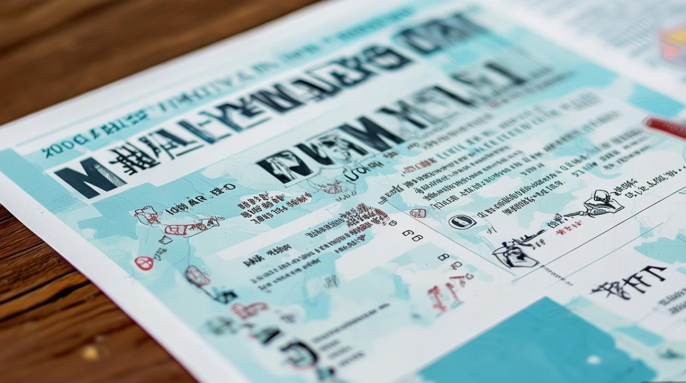 2025郑州医保缴费政策调整？缴费标准、时间速查-图1