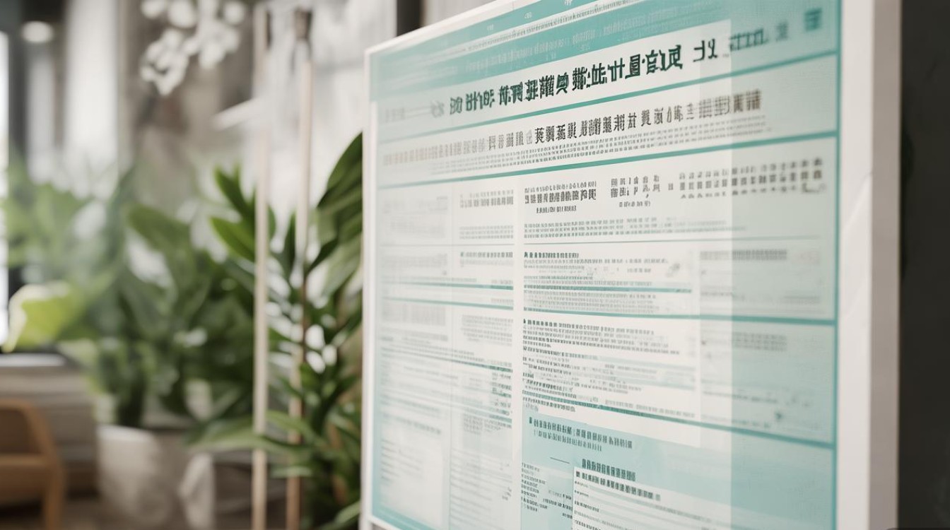 2025陕西慢性病医保新调整，患者报销能提多少？-图1