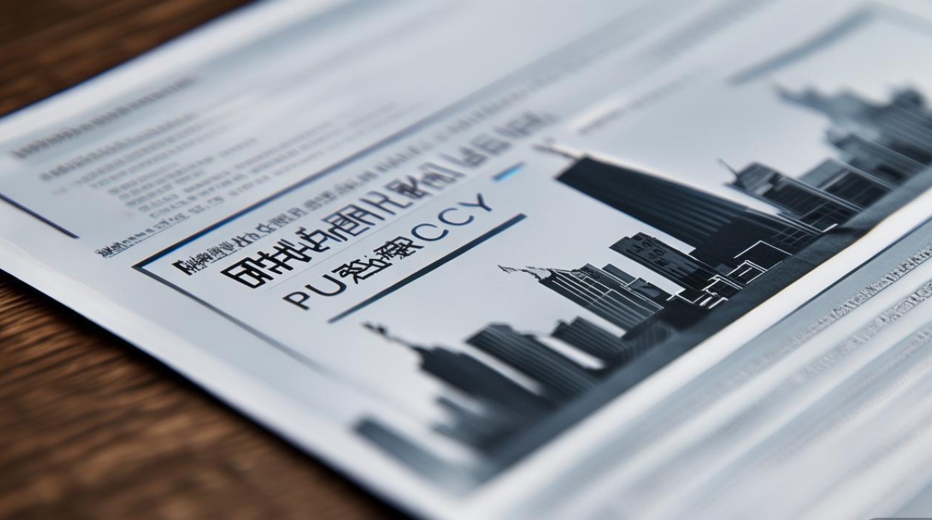 兰州市职工医保政策2025有新调整？参保人待遇咋变？-图1