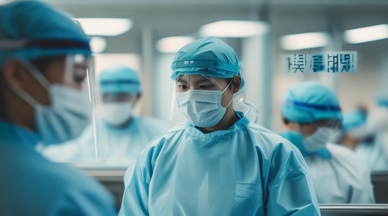 疫情期间医保政策调整成效如何？-图1