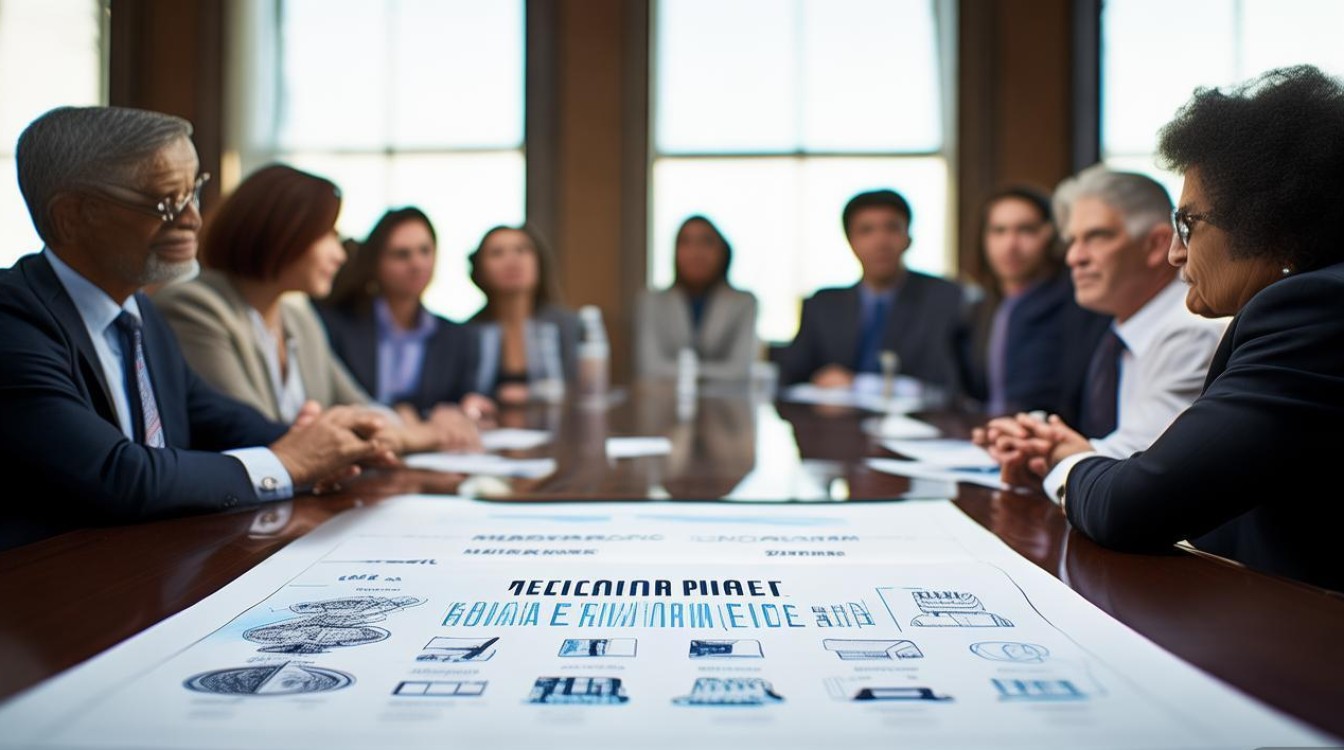 2025医保四大政策新规，有哪些影响？-图1