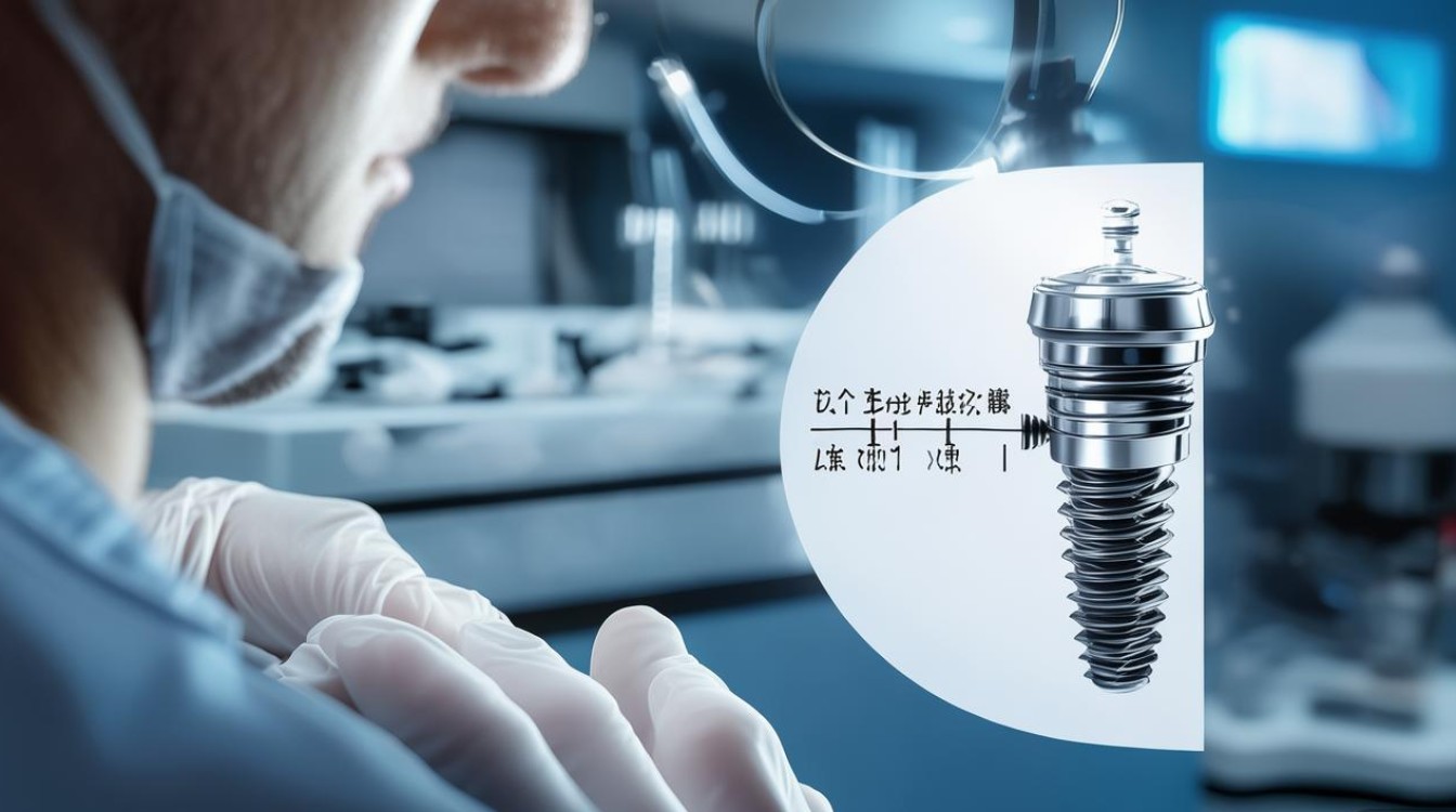 2025种植牙覆盖螺丝在哪？最新位置解答来了-图1