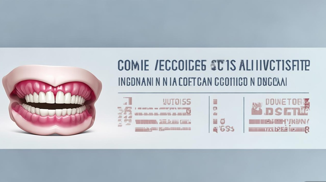 2025东莞牙齿矫正要花多少钱?最新费用标准是什么?-图1 2025东莞牙齿矫正要花多少钱?最新费用标准是什么?-图1