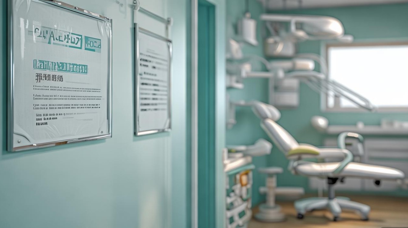 2025年矫正牙齿去哪家好？热门机构推荐！-图1